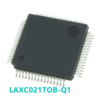 1 шт. LAXC021TOB-Q1 LAXC021T0B-Q1 Патч QFP-64 ЖК-чип Новый оригинал