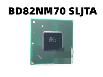 100% новый чипсет BD82NM70 SLJTA BD82HM70 SJTNV BGA