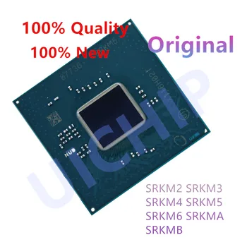 100% новый чипсет SRKM2 SRKM3 SRKM4 SRKM5 SRKM6 SRKMA SRKMB FH82H510 FH82Z590 FH82Q570 FH82B560 FH82H570 FH82HM570 FH82WM590 BGA