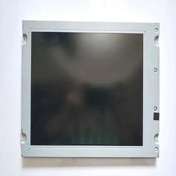 100% оригинальный экран дисплея LM104VC1T51 R