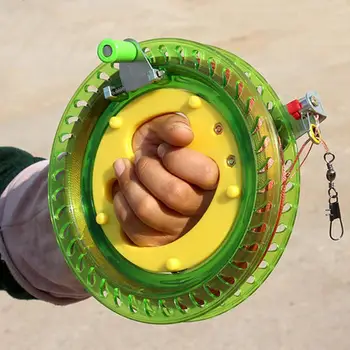  18 см катушка для воздушных змеев 200 м линия воздушных змеев на открытом воздухе игрушки летающий воздушный змей для детей дельта кайт дракон детские воздушные змеи продавать