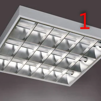 2023 новый 7332 интеллектуальный современный простой светодиодный потолочный светильник домашняя творческая атмосфера три комнаты два зала для всего дома набор ламп