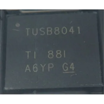 2шт TUSB8041RGC TUSB8041 QFN64