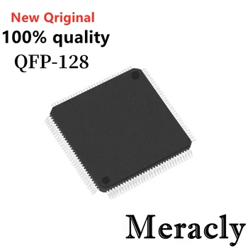 (5-10 шт.) 100% новый чипсет MEC1310-NU MEC1310 NU QFP-128