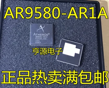5шт оригинальный новый AR9580 AR9580-AR1A QFN