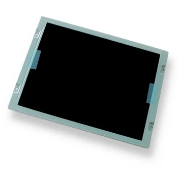 AA084XD01 8,4 дюйма 1024 * 768 TFT-LCD панель экрана Zhiyan поставка