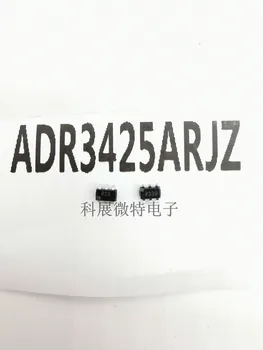 ADR3425ARJZ-R7 ADR3425 SOT23-6 Интегральная микросхема Оригинал Новинка