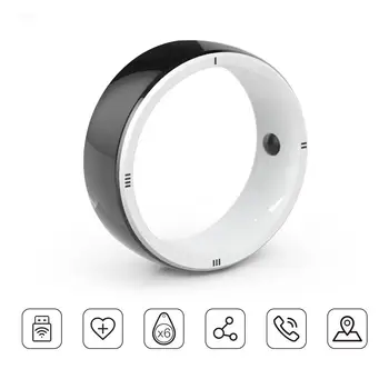 JAKCOM R5 Smart Ring Match to chip drucker 207a chip coque switch hacking android rfid long label block 0 rewritable 1000