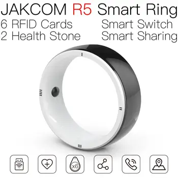 JAKCOM R5 Smart Ring Супер ценность, чем hbo max 1 год RFID наклейка 13 56 МГц записываемые карты считывателя собак для визитных карточек тег UHF