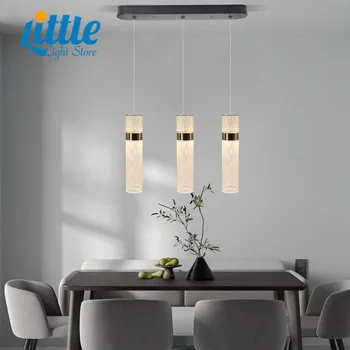 LED Дизайнерские подвесные светильники