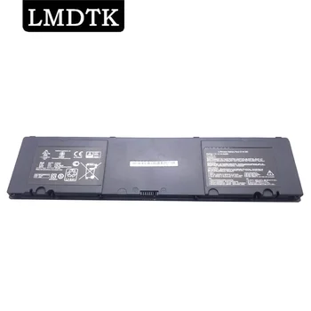 LMDTK Новый C31N1303 Аккумулятор для ноутбука ASUS ROG Essential PU401 PU401L PU401LA PU401E4288LA E4500LA E4200LA E4010LA 0B200-0047000