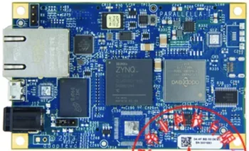 P1600-DK02 Плата для разработки Микросервер Parallella-16 XC7Z010 Epiphany-