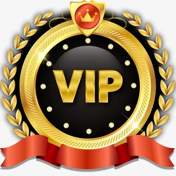 VIP стоимость доставки / почтовая разница и дополнительная оплата за ваш заказ и дополнительные сборы