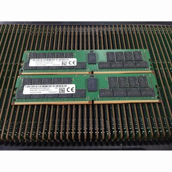 W760-G30 X795-G30 X785-G30 Для серверной памяти Sugon 32 ГБ 32 ГБ DDR4 2666 REG RAM Высокое качество Быстрый корабль