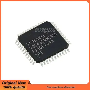 XC9536XL-10VQG44I XC9536XL XC9536 QFP44 Новый оригинальный чип ic В наличии