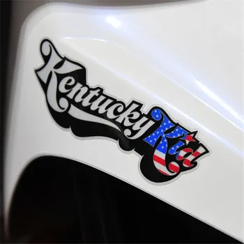 motorsport Ники Хейден No.69 наклейки на мотоцикл adesivo наклейки на мотоцикл с американским флагом кентукки детский мотокросс наклейка для супербайка
