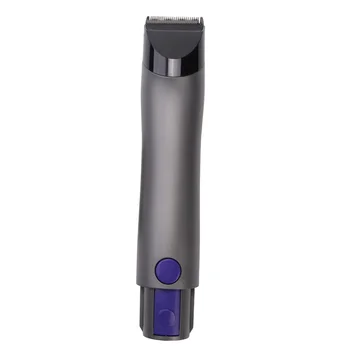 Для Dyson V7 V8 V8 V11 V15 Аксессуары для пылесоса Электрические ножницы для домашних животных Электрическое средство для удаления волос
