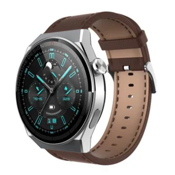 Для смарт-часов Samsung Galaxy Z Flip5 S22 Ultra Flip4 Мужские смарт-часы Android Bluetooth Calling Новые смарт-часы