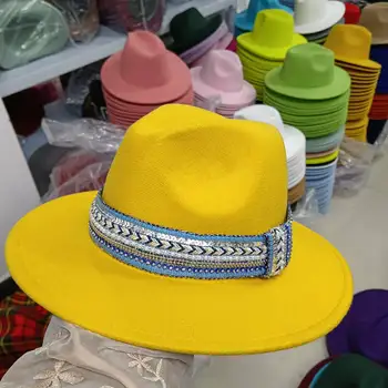 Женская шляпа, мужская фетровая шляпа, перо, роскошь, мода, отдых, свадебное оформление, мужская и женская фетровая шляпа, начните со sna