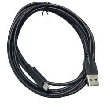 Замена кабеля USB-камеры Аксессуары для ремонта BRIO C1000e