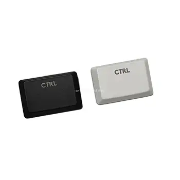 Замена механической клавиатуры G813 / G815 / G913 / G915 RGB Колпачки клавиш Ctrl Dropship