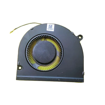 Запасной вентилятор охлаждения процессора ноутбука для ACER SWIFT SFX14-41G S3X SF314-510G N20H3 N20C12