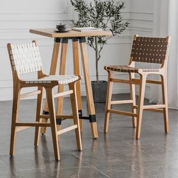Кухонные обеденные стулья с современным дизайном Скандинавские промышленные мобильные обеденные стулья Гостиная Сандалия Столовая мебель YX50DC