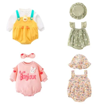 Новая 22-дюймовая кукла reborn одежда для куклы npk одежда для девочки одежда кукла платье аксессуары DIY reborn куклы для малышей игрушки для детей