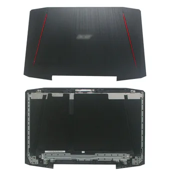 Новая задняя крышка ЖК-дисплея ноутбука для Acer VX15 VX5-591G N16C7 Series Чехол для задней крышки ЖК-дисплея