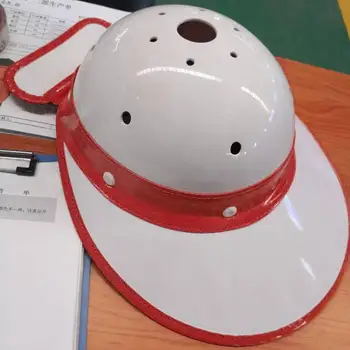  Новые высококачественные унисекс шлемы для гольфа Caddy Защита от солнца и душа Спортивные кедди Защитные шляпы Принадлежности для курса