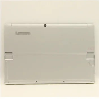 Новый/Оригинал для Lenovo MIIX 510-12IKB Задняя крышка ЖК-дисплея 5CB0N00410