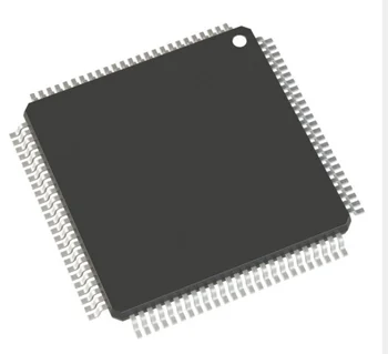 Новый оригинальный корпус PIC32MZ2048EFG100-I/PT TQFP100 микросхеме интегральной схемы