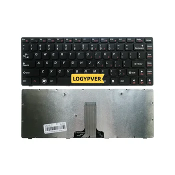 Ноутбук для клавиатуры LENOVO G480 G485 Z380 Z480 G480A G485A Z485 G490AT G490 B480 B485 G410 G400 G405 G405AT G405AM