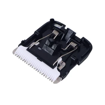 Сменное лезвие машинки для стрижки волос для ENCHEN Boost Nano Ceramic Cutter Head Black