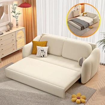Современные элегантные диваны Кровати Белый Kawaii Storage Lazzy Модульные диваны для гостиной Дизайнерские диваны для гостиной Wohnzimmer Мебель для дома