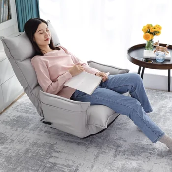 Современный диван Bezug Nordic Скандинавский минималистичный японский трансформируемый угловой диван для гостиной диваны кровати для девочек Sofy do Salonu Аксессуары для дома