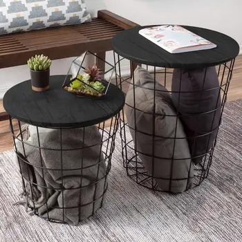 Торцевые столы с местом для хранения (черные) Обеденные стулья на открытом воздухе Письменный стул Металлический стул Стул для обеденного стола Деревянный стул Стул розовый Plyw