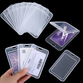 Хранение Баскетбол Спортивные карты Коллекционная карточка Автобус Карточка Держатель карты Рукава для карт Прозрачная крышка для карт Защитный держатель рукавов