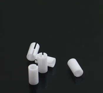 Шанхайский тест букв tribrer light волоконно-оптическая головка для ручки аксессуары тестовая световая ручка керамический сердечник керамическая втулка 7 мм