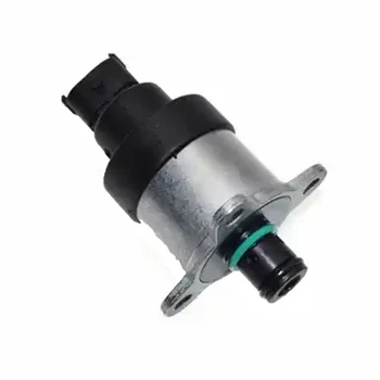  Электромагнитный регулирующий клапан топливного регулятора для минут Контрольный клапан дозирования Citroen Ford Focus 0928400473 4903523 4088518