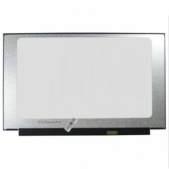 для Lenovo V14 Gen 2 Intel 14-дюймовый ЖК-экран TN панельный дисплей FHD 1920x1080 60 Гц без сенсорного экрана