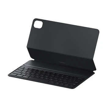 для Xiaomi Mi Pad 5 / 5 Pro Оригинальные чехлы для клавиатуры с сенсорной панелью 63 кнопки