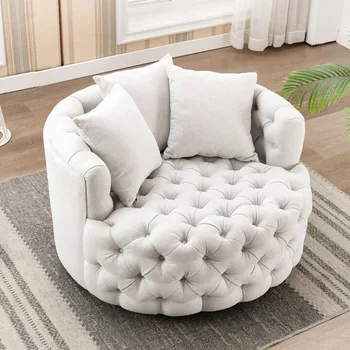 ленивый дизайнер диваны для гостиной удобные мягкие современные роскошные расслабляющие диваны мягкий пуховик диван для дома