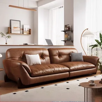 ленивый эргономичный диван для гостиной дешевый уникальный релакс дропшиппинг диван для гостиной бесплатная доставка я форма divano украшения для дома