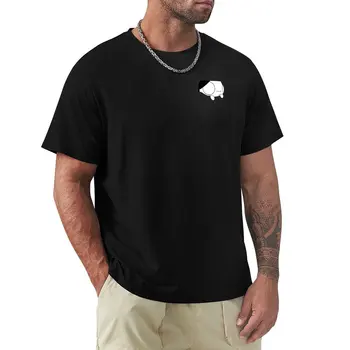 мужская футболка модные повседневные топы мужские футболки летняя футболка карман catana футболка юмор футболка винтажная одежда футболка с о-образным вырезом
