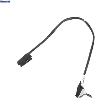 новый разъем кабеля аккумулятора ноутбука 1 шт. для Dell Latitude 5480 5490 5491 5495 E5480 Замена кабеля Battery Flex